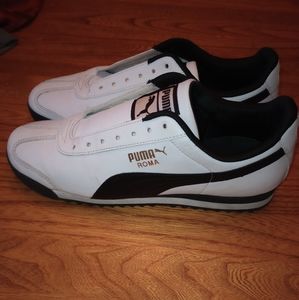 Puma Roma Sneakers
